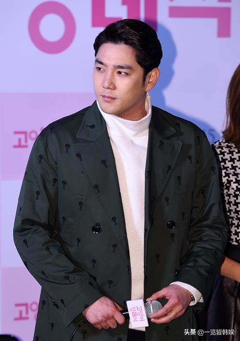 superjunior退队成员现状,superjunior新曲回归