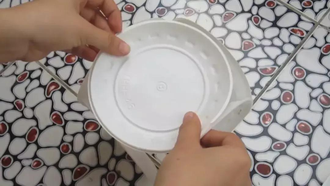 灯笼制作方法大全教程图解,灯笼制作大全及做法简单又漂亮