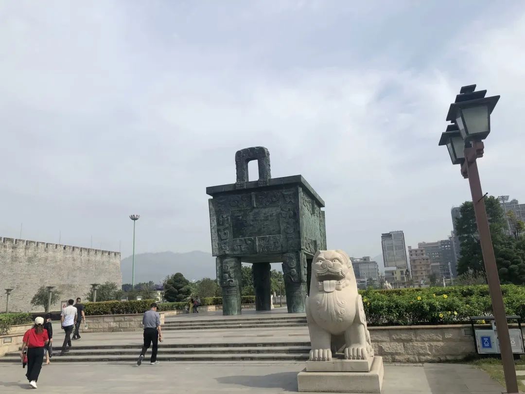 揭阳佛系美甲美睫师,揭阳佛系老板