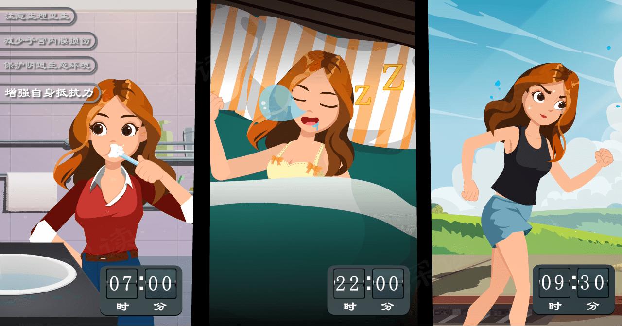 妇科附件炎最佳治疗方法,人流后附件炎是怎么引起的