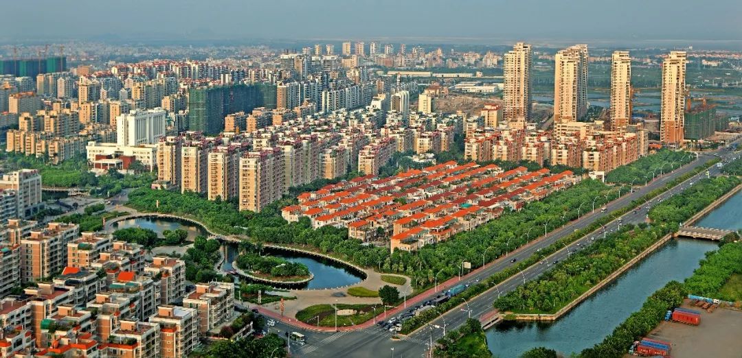 被称为汕头最低调的大老板，产品保质保量，他是潮汕建筑界的传奇