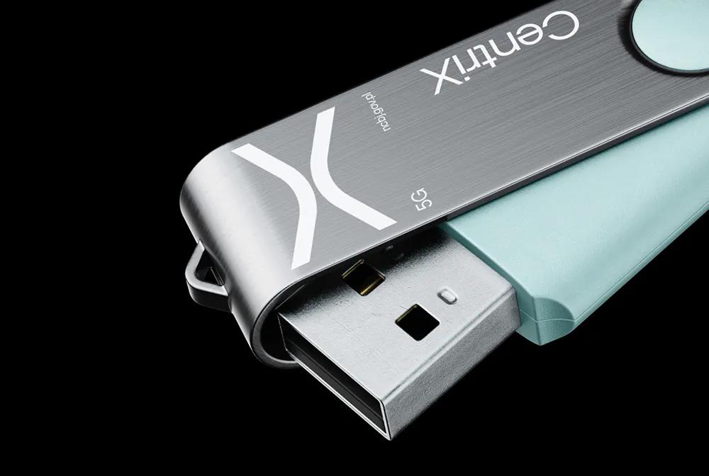 鍝佺墝褰㈣薄vi璁捐鍏ㄥ浜у搧,浼樼鍝佺墝vi璁捐