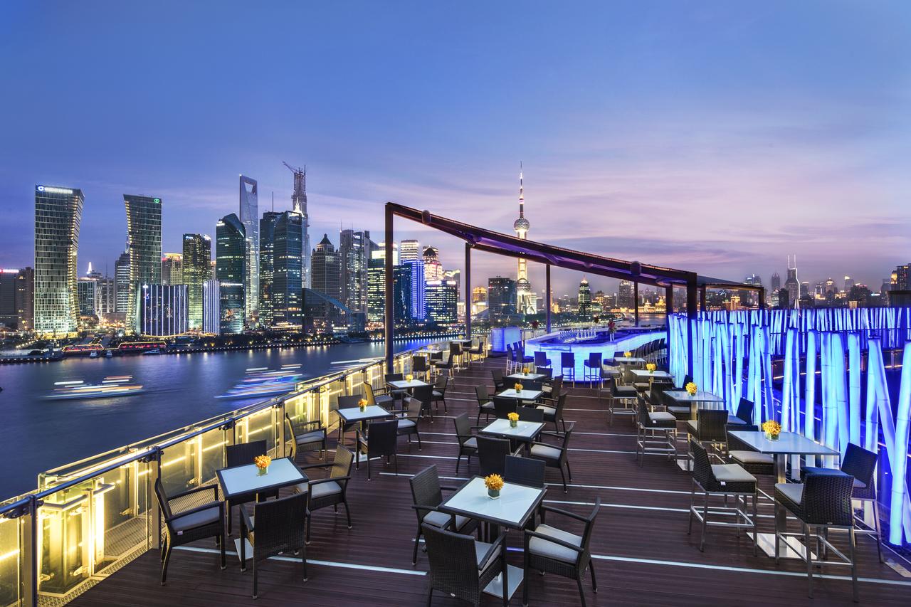 上海十大顶级酒店的价格,中国十大顶级酒店图片