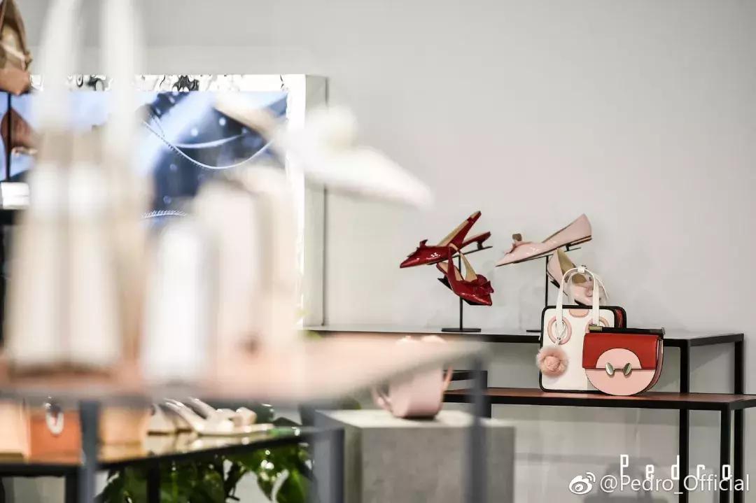 不输ZARA、小CK的民间包包，怎么这么好看啊！