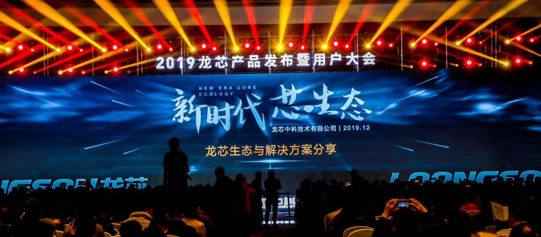 微信中的深色模式是什么意思,微信更新了为什么不是深色版本