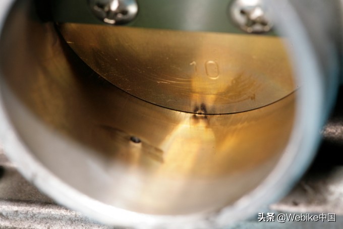 webike摩托,webike摩托车