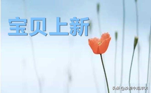 淘宝精准长尾关键词哪里找,做淘宝新手如何寻找精准长尾词