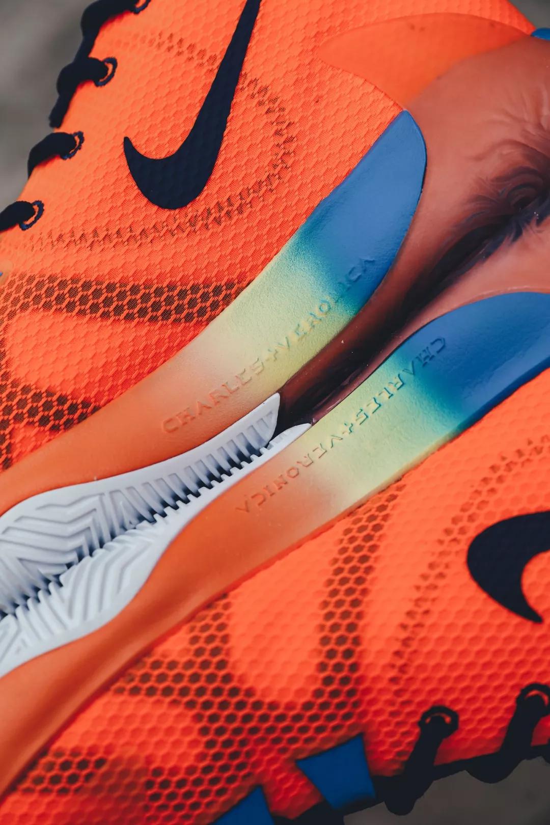 nikezoomfreak1ep国内版,nikezoomfreak1测评