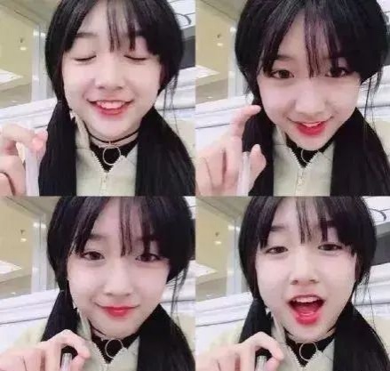 男子做变性手术当网红,艾比变性手术申请表