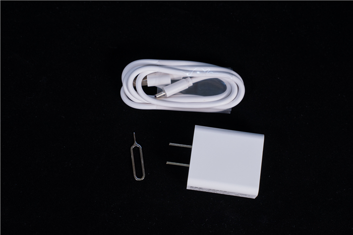 台电m40pro深度评测,台电平板电脑m40测评