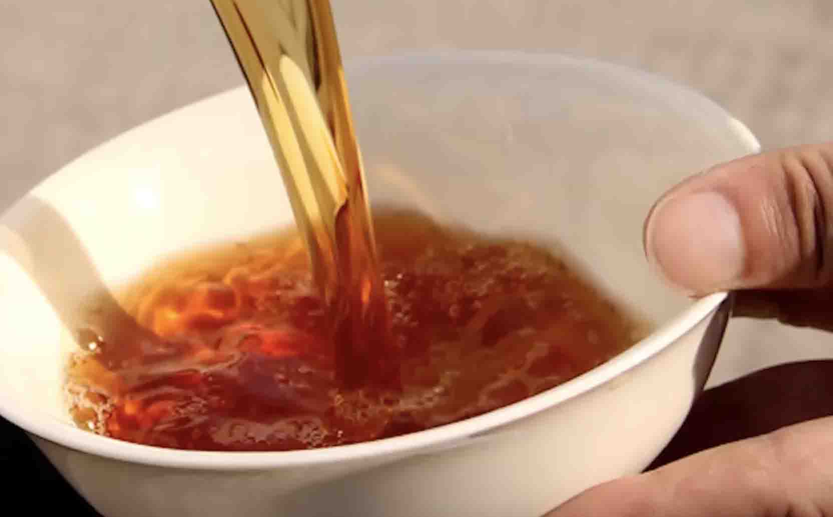 延安有什么好吃的特产,延安特产回家必买清单