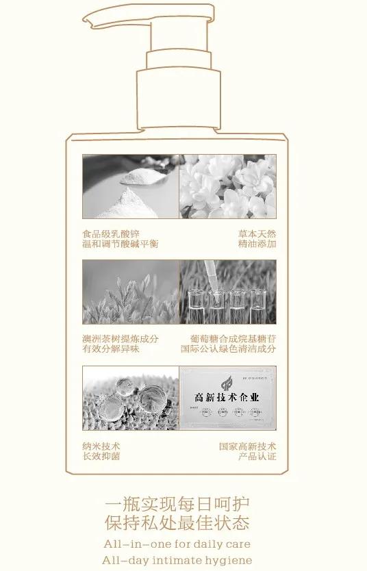 私部很痒无异味用什么药,下体不注意卫生导致的瘙痒怎么办