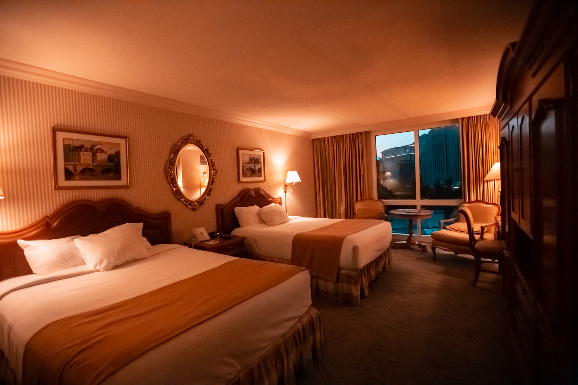 美国1号公路自驾游攻略,美国66号公路自驾旅游记