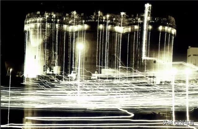 兖州兴隆庄煤矿最新消息,兖州兴隆庄煤矿全名