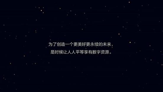 300元以内anc主动降噪头戴式耳机,小米最便宜的主动降噪耳机