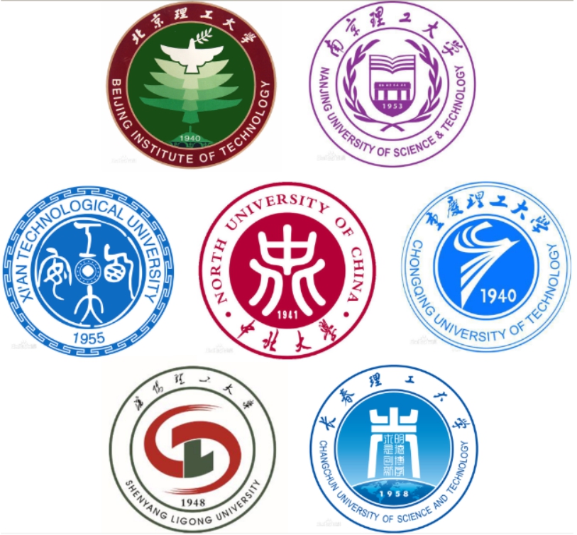 张雪峰谈测控技术与仪器专业就业,吉林大学测控技术与仪器好就业吗