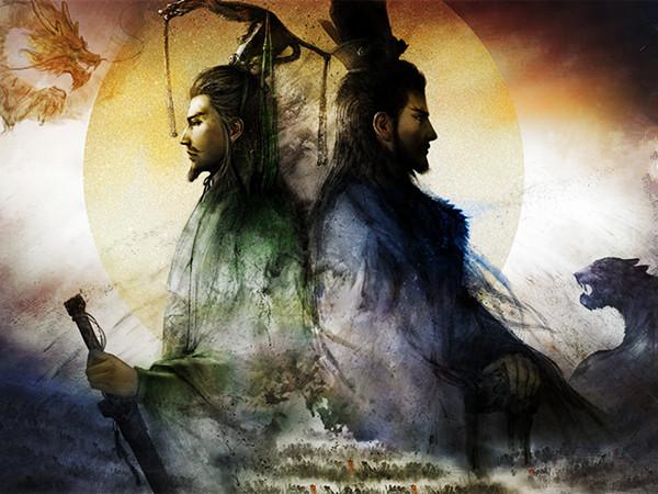 秦孝公死后商鞅变法为什么还继续,秦孝公做了什么事