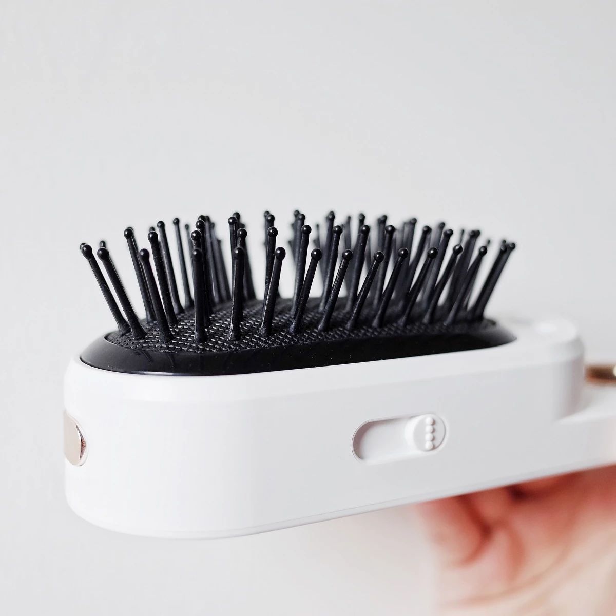 我国首个丁二烯法己二腈项目,中国化学己二腈项目全面投产