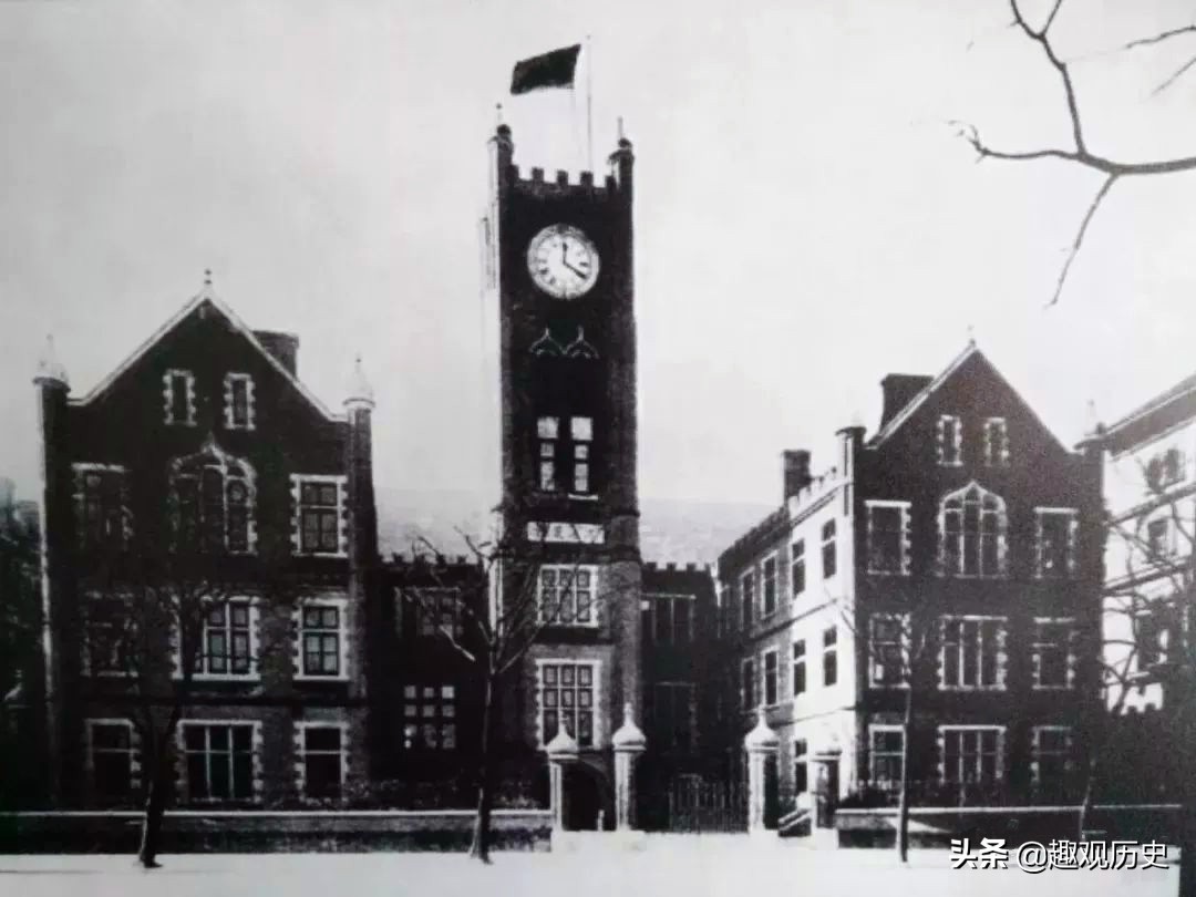 清朝唯一不贪腐的部门,清朝唯一不贪腐的皇帝