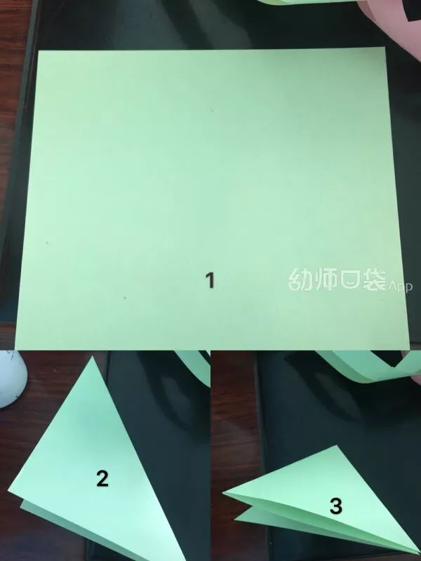 双旦礼物手工制作,双旦手工礼物