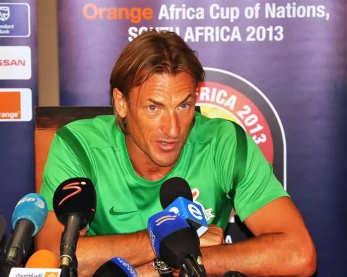 小球队也有春天,5:赞比亚用非洲杯冠军告慰空难亡灵