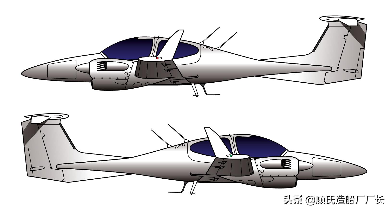 荷航飞机相撞事故,飞机相撞事故新闻