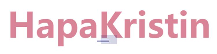 大牌美瞳半年抛品牌推荐,美瞳款式怎么选不踩坑