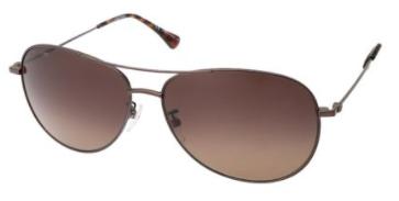 calvinklein特价,calvinklein韩国店