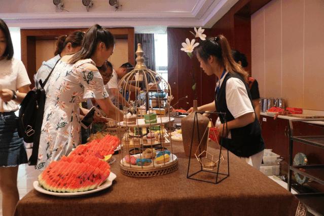 临颍千亩湖片区,临颍千亩湖附近有潜力吗