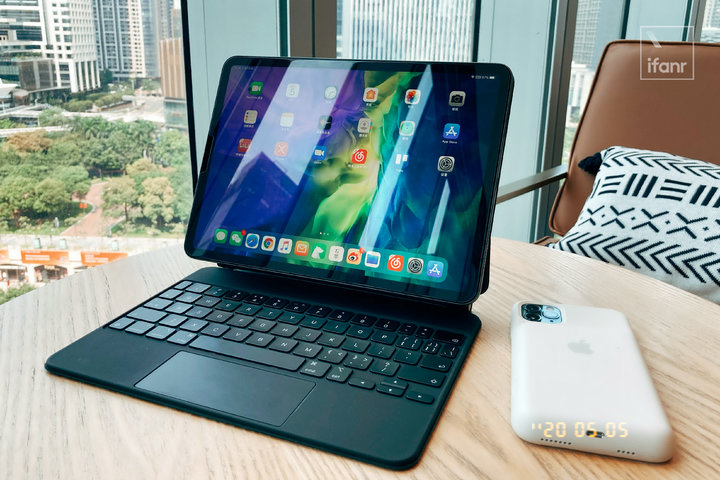 使用iphonese体验一个星期,iphonese使用一周的感受