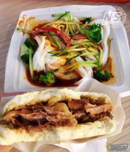 游钓篇｜渔在熊猫故里