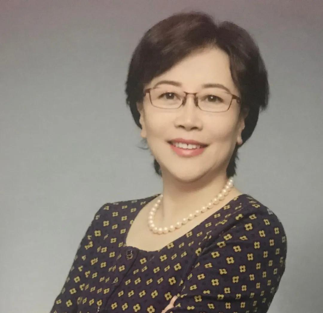 【学者讲堂】刘月霞||指向“深度学习”的教学改进：让学习真实发生