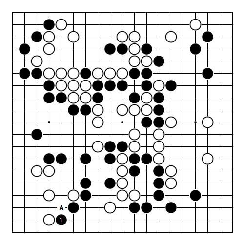 第二届中日围棋擂台赛全纪录,视频中日第二届围棋擂台赛纪录片