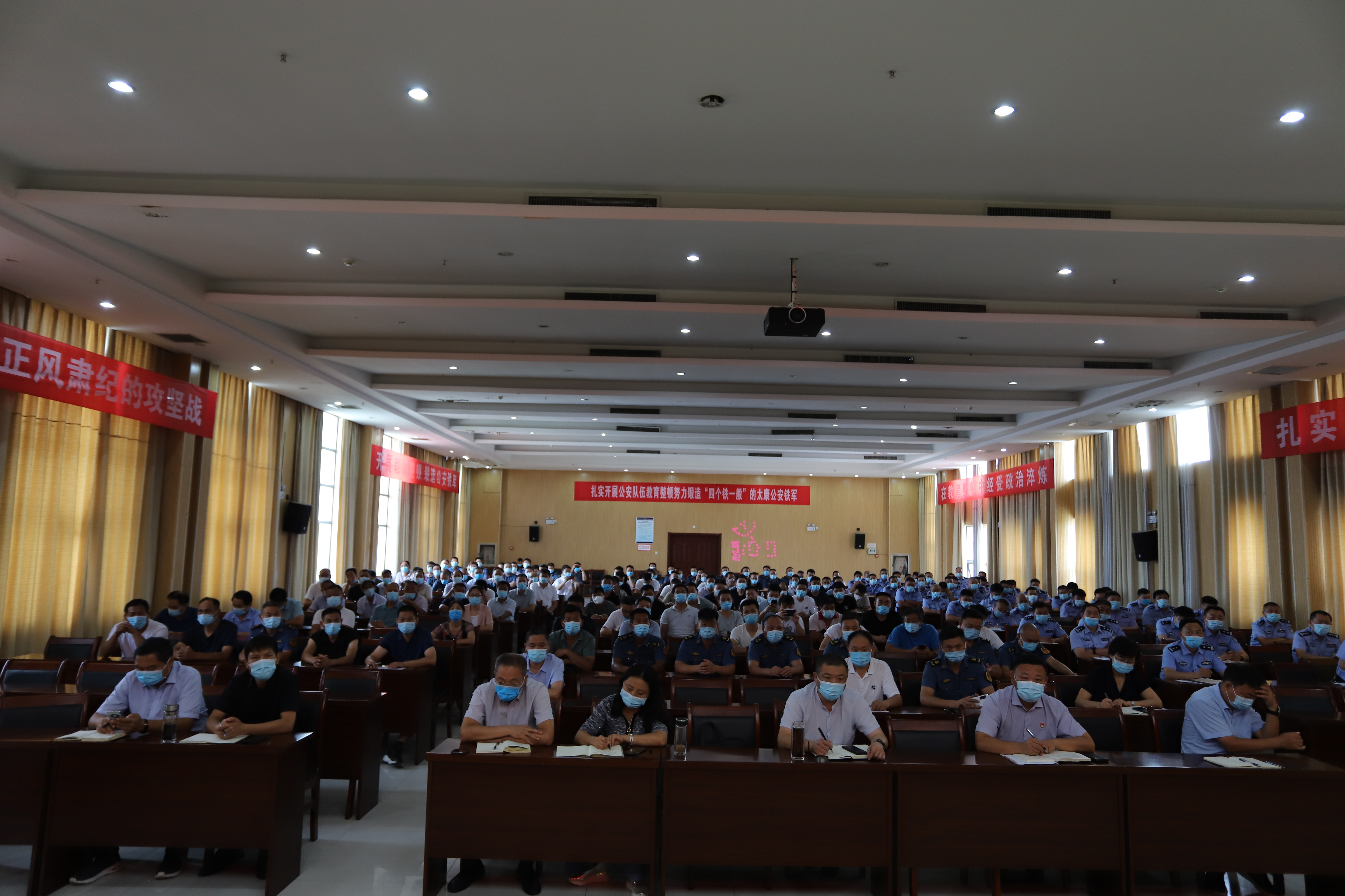 太康县反诈,太康网络反诈