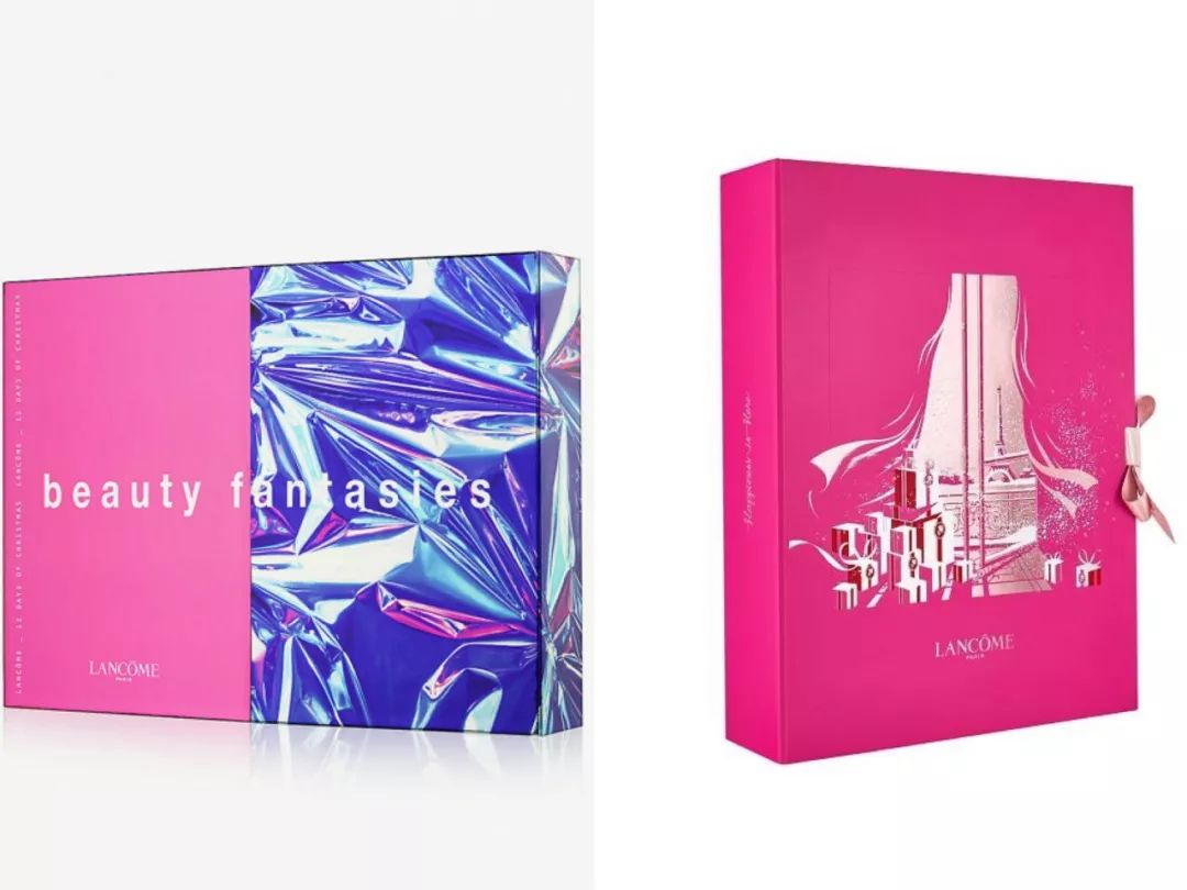 tiffany圣诞巧克力,tiffany圣诞四叶草项链