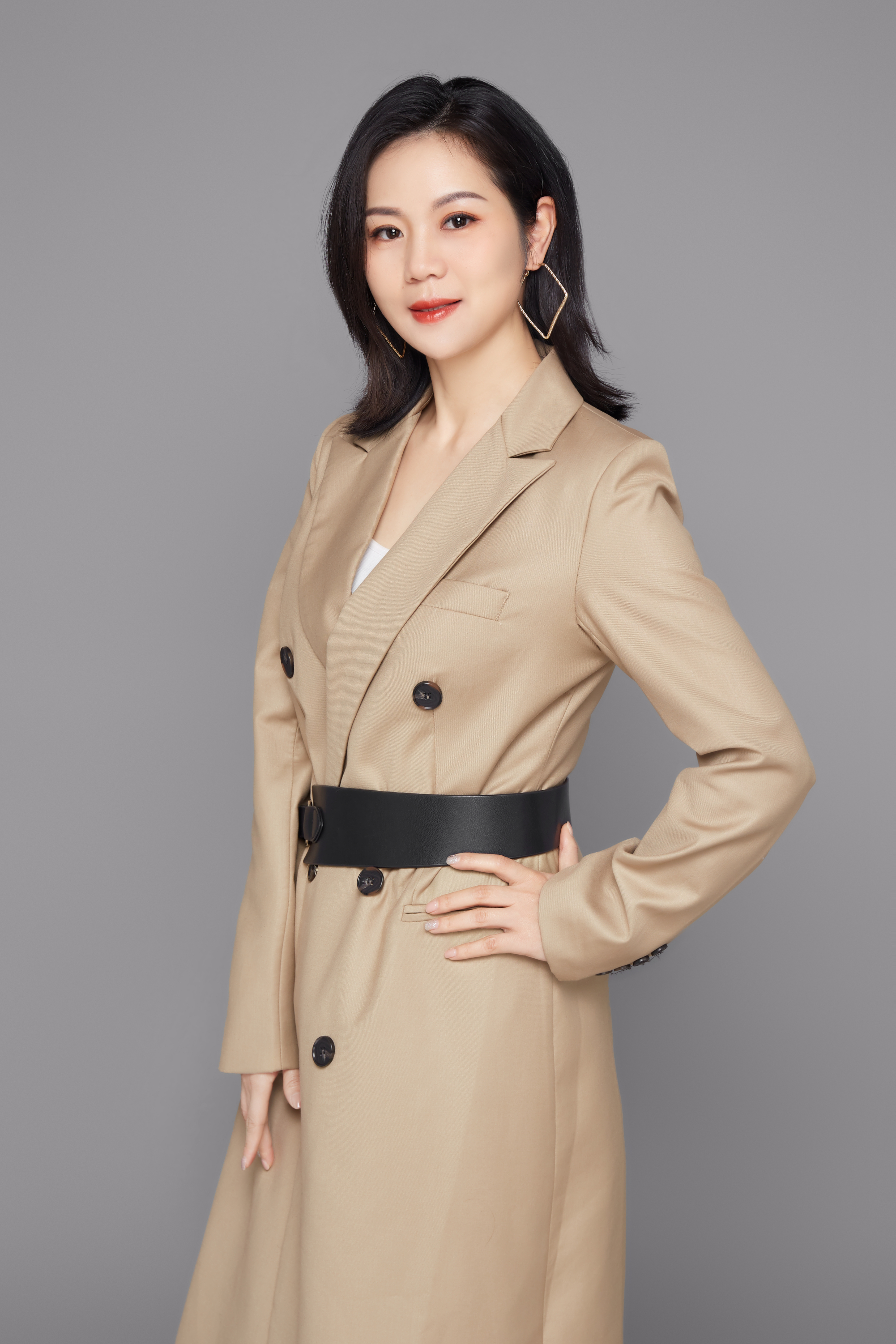 鱼留唇南京,鱼留唇餐饮管理有限公司