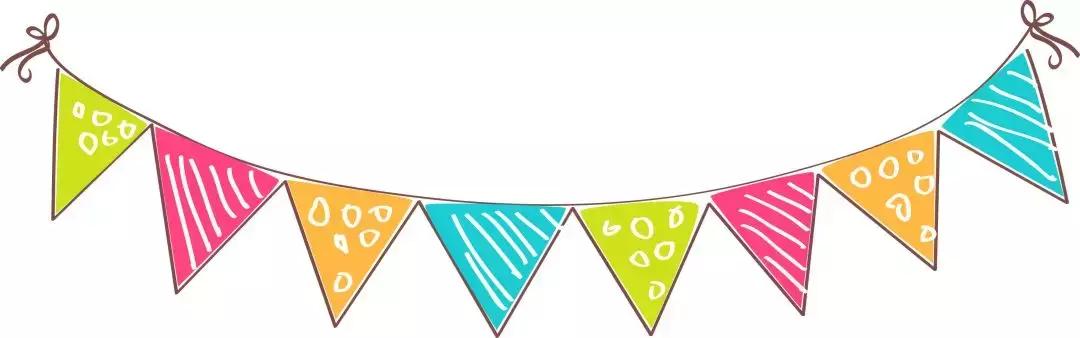 爱心车队为高考学子送考,参与高考爱心送考车队有什么条件