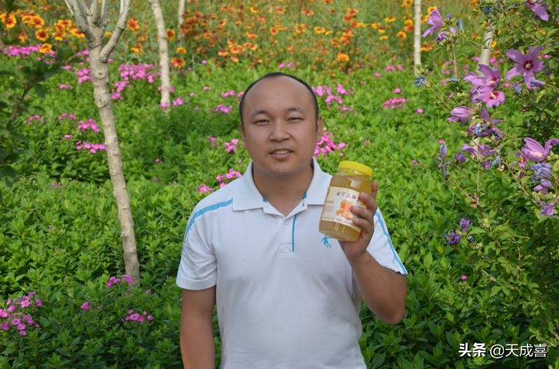 一位驻村帮扶干部的亲身经历,驻村第一书记帮扶典型案例