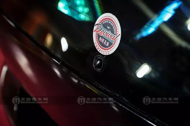 高尔夫4排挡改装,高尔夫4代改装天花板