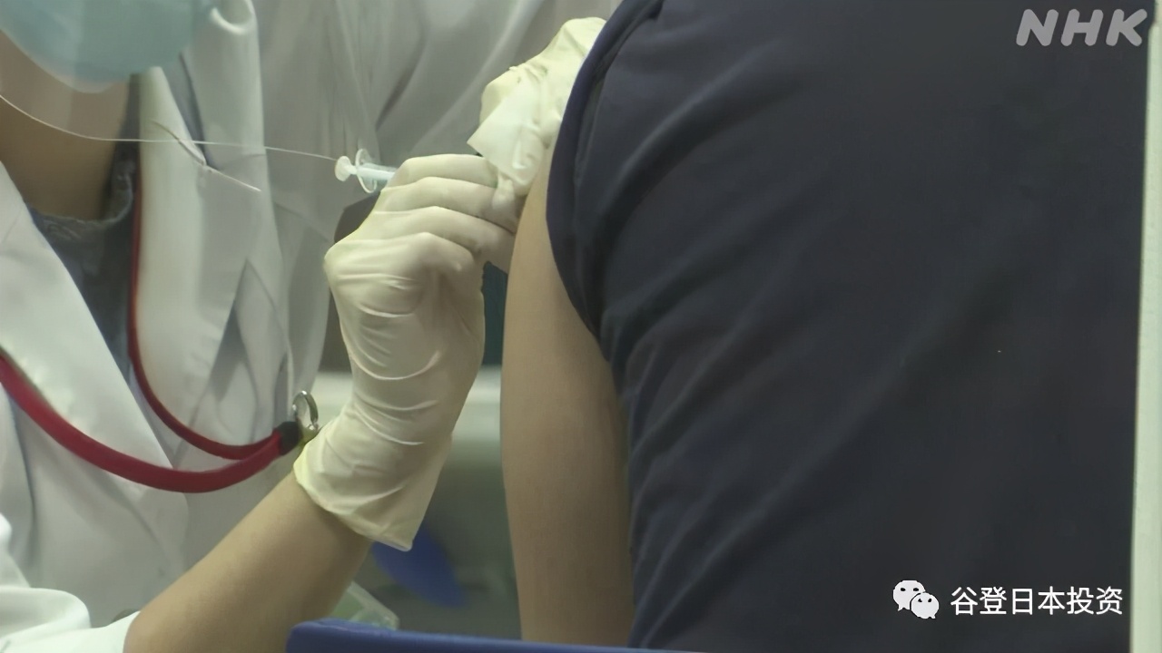 疫苗护照是真的吗,中国什么时候使用疫苗护照