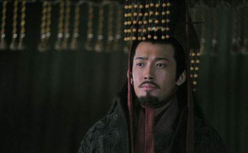 被陈寿称赞有国士之风的是哪位,三国志凌统有什么用