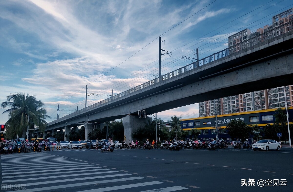 考驾照科目一快速记忆法口诀,c1驾考科目一快速记忆法