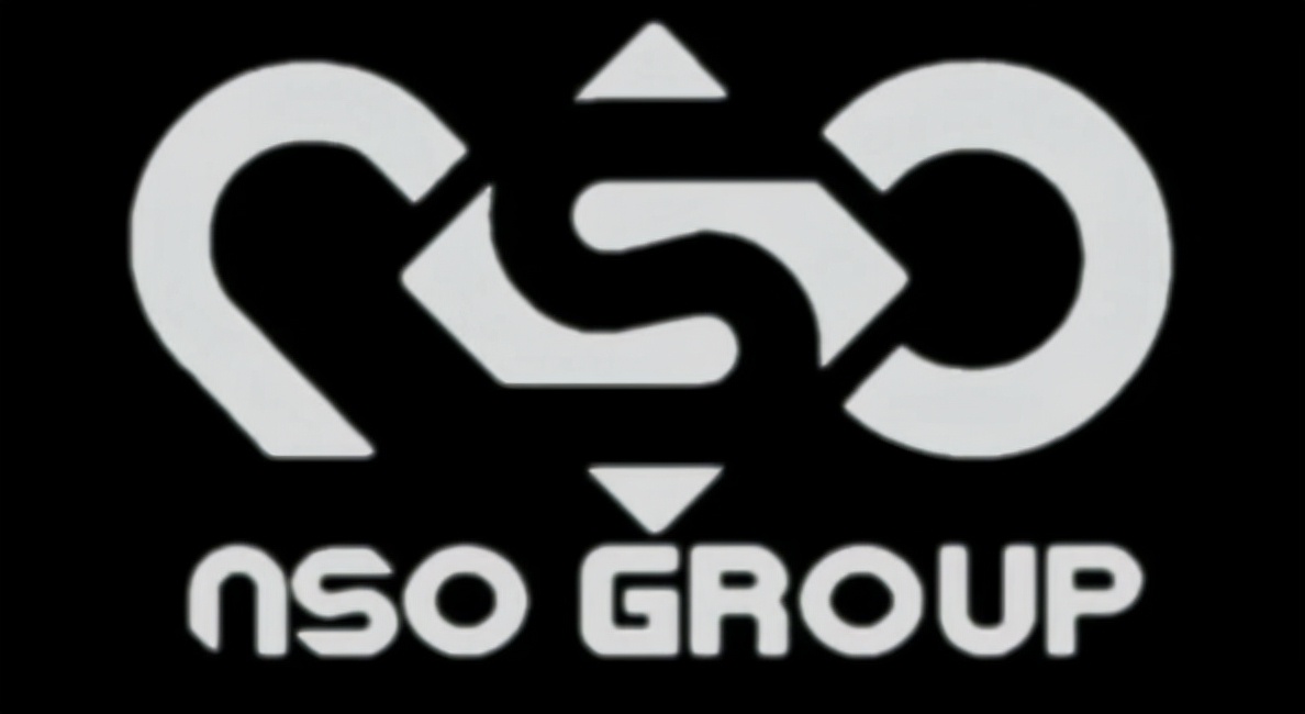 ios14.8.1好不好用,ios14.7.1建议升级ios14.8吗