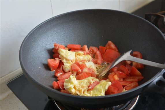 九阳不粘锅美食视频,炒菜不粘锅九阳