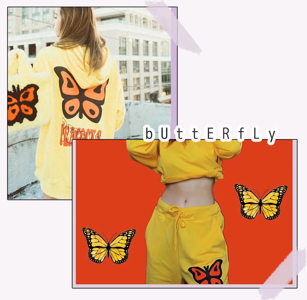 虞书欣穿搭粉色格子,虞书欣穿搭绿色小清新