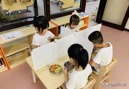 2022年厦门天地幼儿园,厦门湖里天地幼儿园学费多少