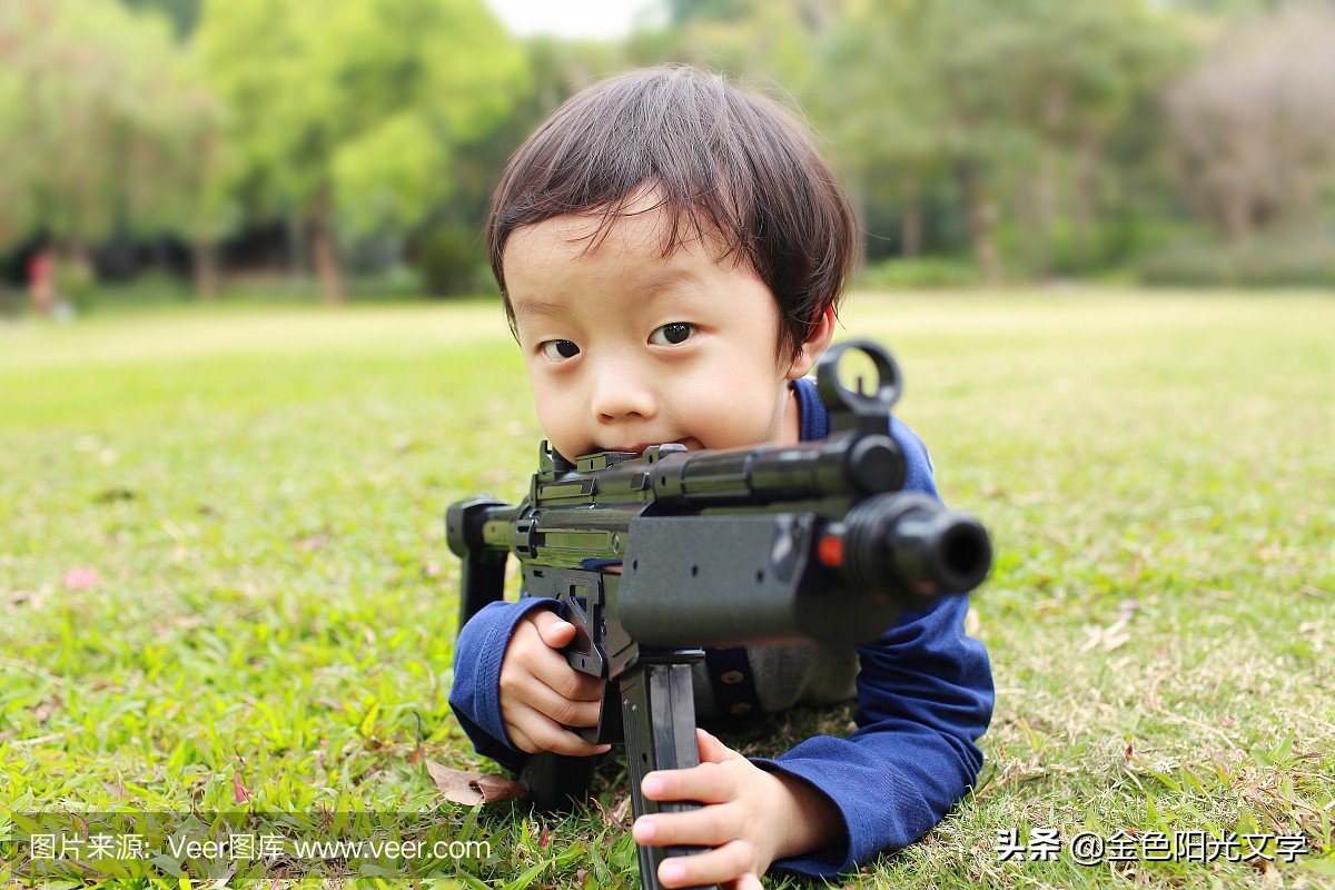 我喜欢的小乌龟,我喜爱的小乌龟