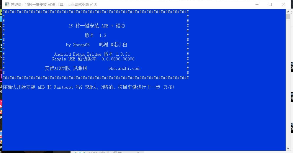 wifi跟有线网络都用不了,wifi电话怎么打不通