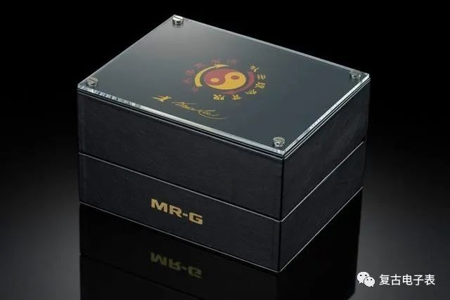 卡西欧g-shock红黑武士价格,卡西欧g-shock李小龙