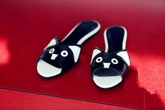 jimmychoo多少钱一双,jimmychoo水晶鞋